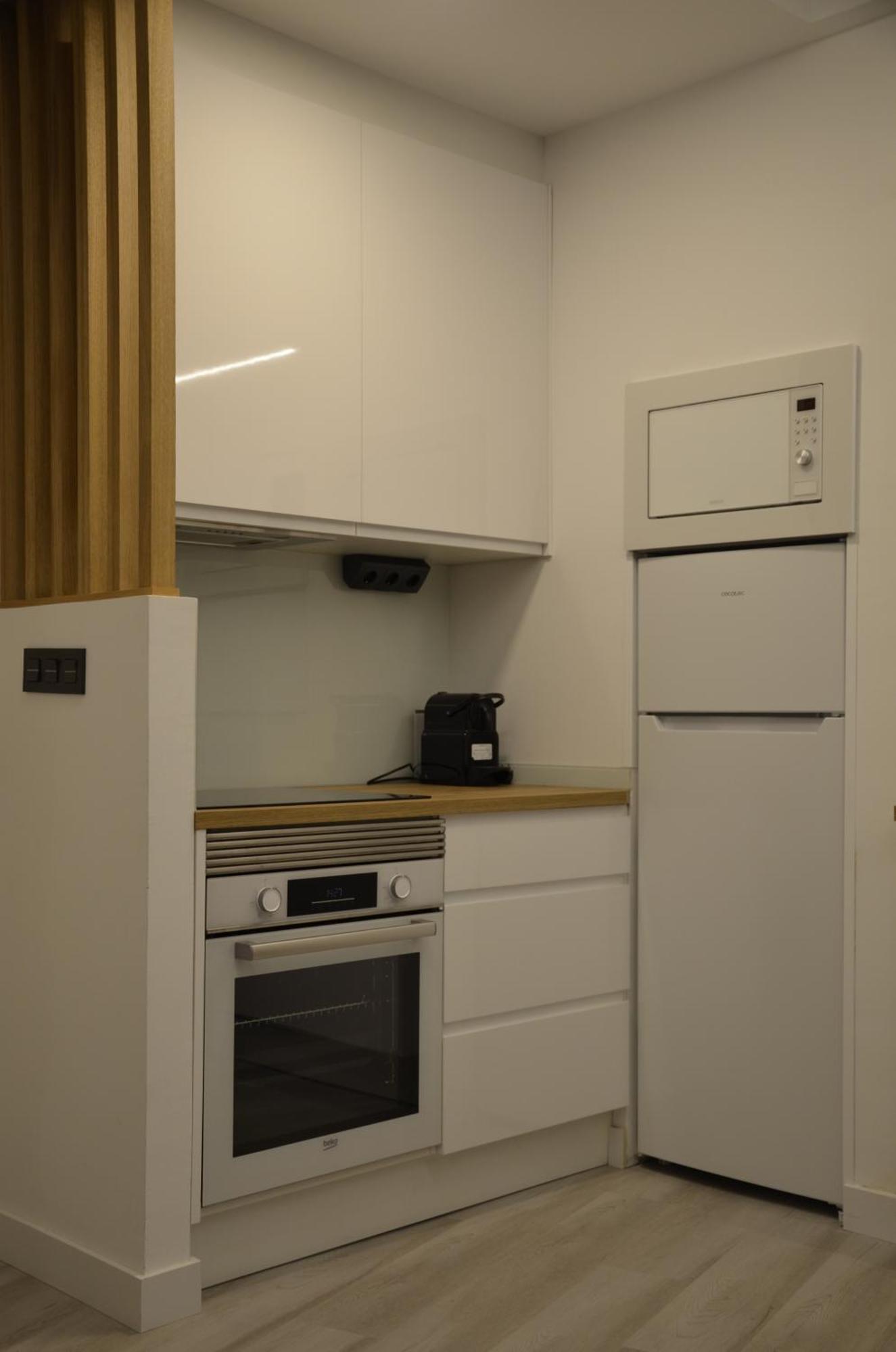 Precioso Apartamento En Portonovo Sanxenxo Exterior foto